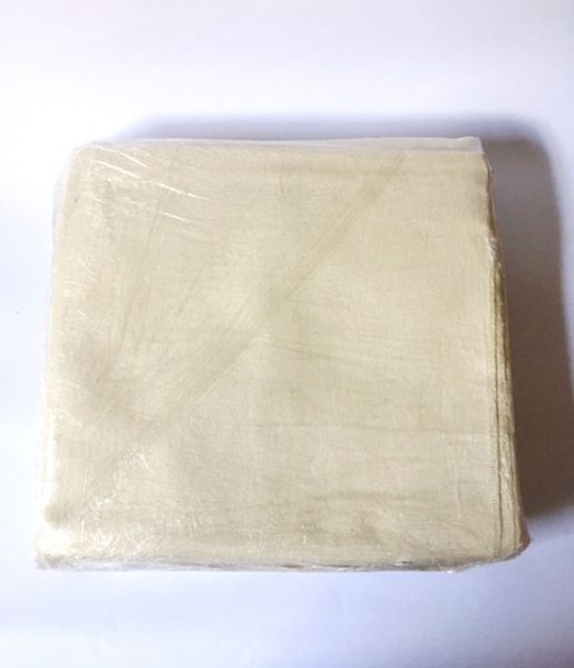 CAPA PARA CALANDRA (LONA)